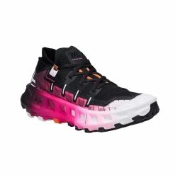 Damen X-BIONIC Trailrunningschuhe|Trailrunningschuhe*TERRASKIN X00/C Unisex - Trailrunningschuhe