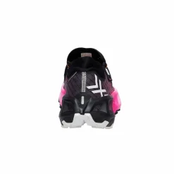 Damen X-BIONIC Trailrunningschuhe|Trailrunningschuhe*TERRASKIN X00/C Unisex - Trailrunningschuhe