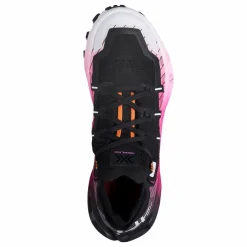 Damen X-BIONIC Trailrunningschuhe|Trailrunningschuhe*TERRASKIN X00/C Unisex - Trailrunningschuhe