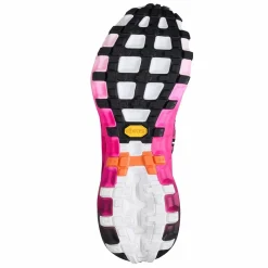 Damen X-BIONIC Trailrunningschuhe|Trailrunningschuhe*TERRASKIN X00/C Unisex - Trailrunningschuhe