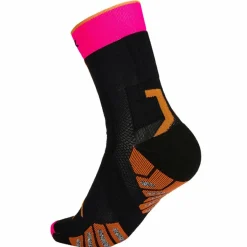 Damen X-BIONIC Trailrunningschuhe|Trailrunningschuhe*TERRASKIN X00/C Unisex - Trailrunningschuhe