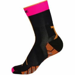 Damen X-BIONIC Trailrunningschuhe|Trailrunningschuhe*TERRASKIN X00/C Unisex - Trailrunningschuhe