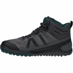 Xero Shoes SCRAMBLER MID II WP Damen - Barfußschuhe^Damen Barfußschuhe|Wanderschuhe Und Trekkingschuhe