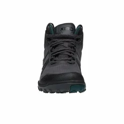 Xero Shoes SCRAMBLER MID II WP Damen - Barfußschuhe^Damen Barfußschuhe|Wanderschuhe Und Trekkingschuhe