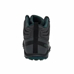 Xero Shoes SCRAMBLER MID II WP Damen - Barfußschuhe^Damen Barfußschuhe|Wanderschuhe Und Trekkingschuhe