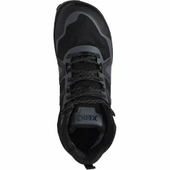 Xero Shoes SCRAMBLER MID II WP Herren - Barfußschuhe^Herren Barfußschuhe|Wanderschuhe Und Trekkingschuhe