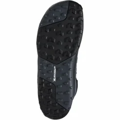 Xero Shoes SCRAMBLER MID II WP Herren - Barfußschuhe^Herren Barfußschuhe|Wanderschuhe Und Trekkingschuhe