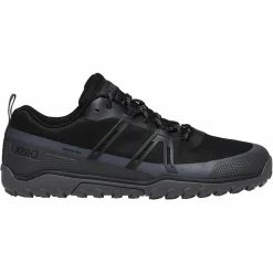 Xero Shoes SCRAMBLER TRAIL LOW WP Herren - Barfußschuhe^Herren Barfußschuhe|Wanderschuhe Und Trekkingschuhe