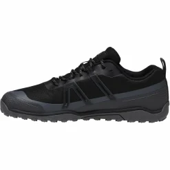 Xero Shoes SCRAMBLER TRAIL LOW WP Herren - Barfußschuhe^Herren Barfußschuhe|Wanderschuhe Und Trekkingschuhe