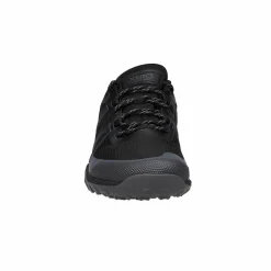 Xero Shoes SCRAMBLER TRAIL LOW WP Herren - Barfußschuhe^Herren Barfußschuhe|Wanderschuhe Und Trekkingschuhe