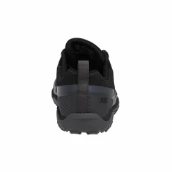 Xero Shoes SCRAMBLER TRAIL LOW WP Herren - Barfußschuhe^Herren Barfußschuhe|Wanderschuhe Und Trekkingschuhe