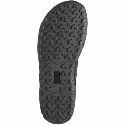 Xero Shoes SCRAMBLER TRAIL LOW WP Herren - Barfußschuhe^Herren Barfußschuhe|Wanderschuhe Und Trekkingschuhe