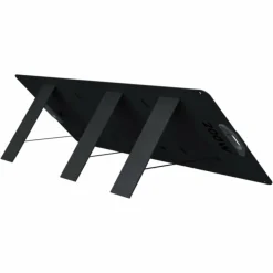 Xtorm Solarladegeräte*FOLDABLE SOLAR PANEL 200W - Solarladegerät