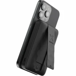 Xtorm MAGNETIC WIRELESS POWERBANK 10.000 - Powerbank^ Powerbanks