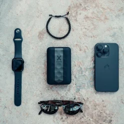 Xtorm MAGNETIC WIRELESS POWERBANK 10.000 - Powerbank^ Powerbanks