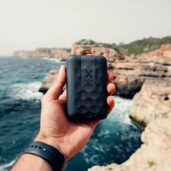 Xtorm MAGNETIC WIRELESS POWERBANK 10.000 - Powerbank^ Powerbanks