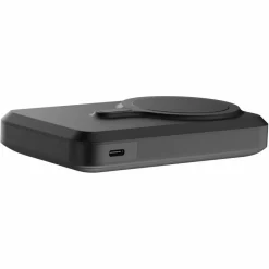 Xtorm MAGNETIC WIRELESS POWERBANK 10.000 - Powerbank^ Powerbanks