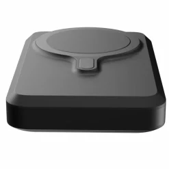Xtorm MAGNETIC WIRELESS POWERBANK 10.000 - Powerbank^ Powerbanks
