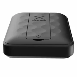 Xtorm MAGNETIC WIRELESS POWERBANK 10.000 - Powerbank^ Powerbanks