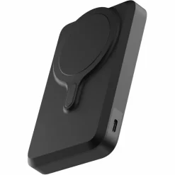 Xtorm MAGNETIC WIRELESS POWERBANK 10.000 - Powerbank^ Powerbanks