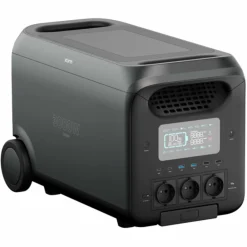 Xtorm Powerbanks*PORTABLE POWER STATION 3000W - Powerstation