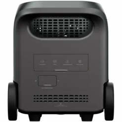 Xtorm Powerbanks*PORTABLE POWER STATION 3000W - Powerstation