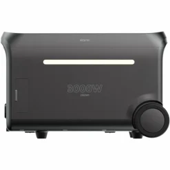 Xtorm Powerbanks*PORTABLE POWER STATION 3000W - Powerstation