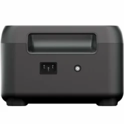 Xtorm Powerbanks*PORTABLE POWER STATION 200W - Powerstation