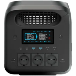 Xtorm PORTABLE POWER STATION 1800W - Powerstation^ Powerbanks