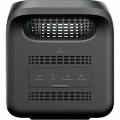 Xtorm PORTABLE POWER STATION 1800W - Powerstation^ Powerbanks