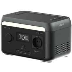 Xtorm PORTABLE POWER STATION 300W - Powerstation^ Powerbanks