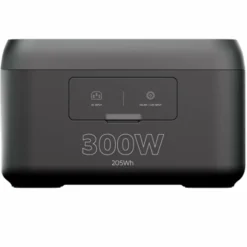 Xtorm PORTABLE POWER STATION 300W - Powerstation^ Powerbanks