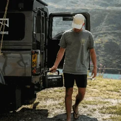 Xtorm Powerbanks*PORTABLE POWER STATION 600W - Powerstation