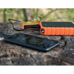 Xtorm RUGGED POWER BANK 10.000 - Powerbank^ Powerbanks