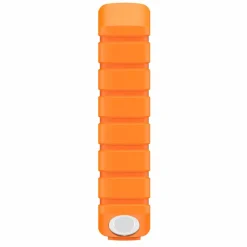 Xtorm RUGGED POWER BANK 10.000 - Powerbank^ Powerbanks