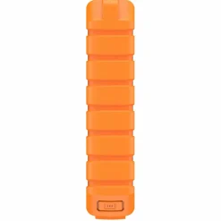 Xtorm RUGGED POWER BANK 10.000 - Powerbank^ Powerbanks