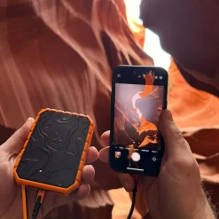 Xtorm RUGGED POWER BANK 10.000 - Powerbank^ Powerbanks