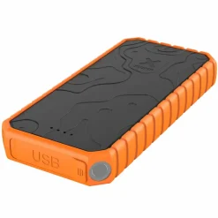 Xtorm Powerbanks*RUGGED POWER BANK 20.000 - Powerbank