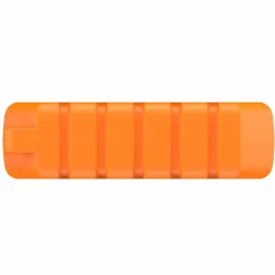 Xtorm Powerbanks*RUGGED POWER BANK 20.000 - Powerbank