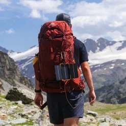 Xtorm Powerbanks|Solarladegeräte*RUGGED SOLAR POWERBANK 10.000 - Powerbank