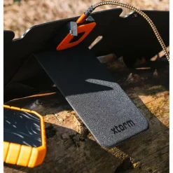 Xtorm Solarladegeräte*SOLARBOOSTER 28W - FOLDABLE SOLAR PANEL - Solarladegerät