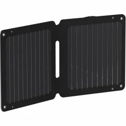 Xtorm SOLARBOOSTER 14W - FOLDABLE SOLAR PANEL - Solarladegerät^ Solarladegeräte