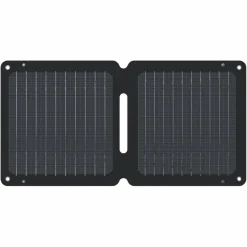 Xtorm SOLARBOOSTER 14W - FOLDABLE SOLAR PANEL - Solarladegerät^ Solarladegeräte