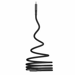 Xtorm Smartphone-Zubehör Und Elektronik-Zubehör|Ladegeräte Und Reisestecker*TRAVELPRO MAGNETIC CABLE USB-C PD 100W (1M)