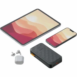 Xtorm Powerbanks*35W FUEL SERIES POWERBANK 20.000 - Powerbank