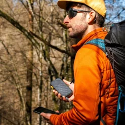 Xtorm Powerbanks*35W FUEL SERIES POWERBANK 20.000 - Powerbank