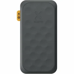 Xtorm Powerbanks*35W FUEL SERIES POWERBANK 20.000 - Powerbank