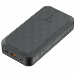 Xtorm Powerbanks*35W FUEL SERIES POWERBANK 20.000 - Powerbank