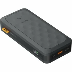 Xtorm 67W FUEL SERIES POWERBANK 27.000 - Powerbank^ Powerbanks