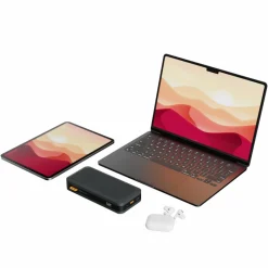 Xtorm 67W FUEL SERIES POWERBANK 27.000 - Powerbank^ Powerbanks